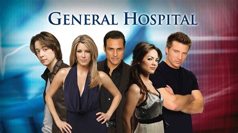 full episodes general hospital free online|general hospital dailymotion full episodes.